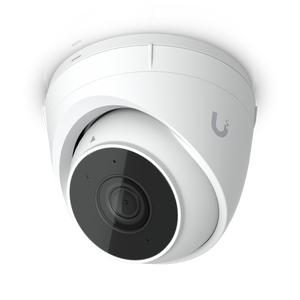 Ubiquiti UniFi Protect G5 Turret Ultra 4MP IP Camera (UVC-G5-Turret-Ultra)