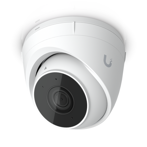 Ubiquiti UniFi Protect G5 Turret Ultra 4MP IP Camera (UVC-G5-Turret-Ultra)