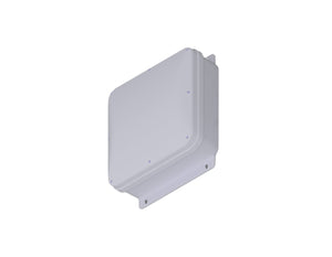 Oberon Skybar Environmental Wireless AP Enclosure (1020-12125)