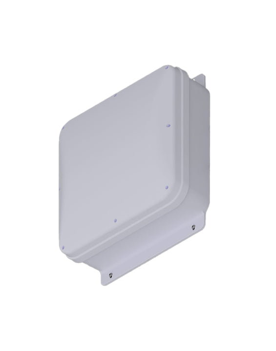 Oberon Skybar Environmental Wireless AP Enclosure (1020-12125)
