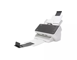 Kodak Alaris S2040 Document Scanner (1025006)
