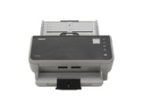 Kodak Alaris S2040 Document Scanner (1025006)