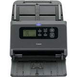 Canon DR-M260 Image Formula 120V Document Scanner (2405C002)