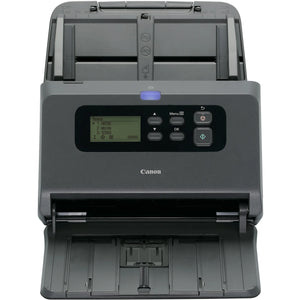Canon DR-M260 Image Formula 120V Document Scanner (2405C002)