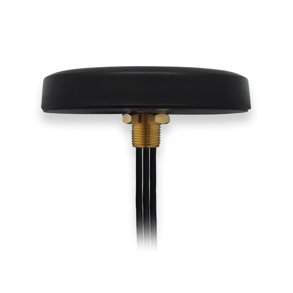 Teltonika Antenna (PR1KCS28)