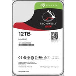 Seagate ST12000VN0008 HDD