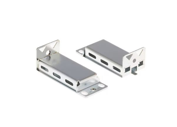 Cisco RM-RGD-19IN 19-inch Rack-Mount Kit (Spare)