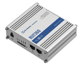 Teltonika LTE Cat6 Industrial Cellular Router (RUT360)