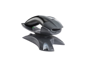 Honeywell Voyager 1202g Handheld 1D Laser Barcode Scanner (1202G-2USB-5)