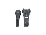 Honeywell Voyager 1202g Handheld 1D Laser Barcode Scanner (1202G-2USB-5)