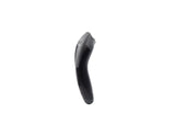 Honeywell Voyager 1202g Handheld 1D Laser Barcode Scanner (1202G-2USB-5)