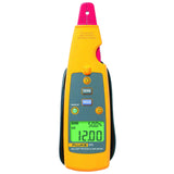 Fluke Milliamp Process Clamp Meter (Fluke-771)
