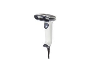Honeywell Hyperion 1300g Barcode Scanner (1300G-1USB)