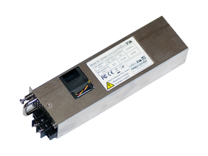 Mikrotik Hot Swap -48V DC Telecom Power Supply (PW48V-12V150W)