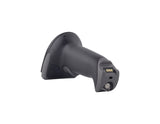 Honeywell Voyager XP 1472g Cordless Barcode Scanner (1472G1D-2USB-5-R)