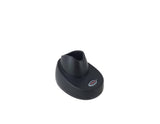 Honeywell Voyager XP 1472g Cordless Barcode Scanner (1472G1D-2USB-5-R)