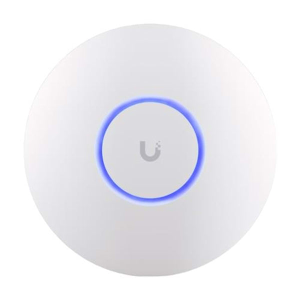 Ubiquiti Networks UniFi 6+ PoE Access Point (U6+)