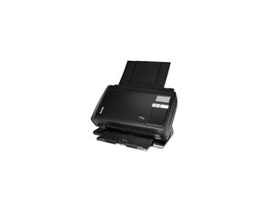 Kodak Alaris i2800 600 x 600 DPI A4 Sheet-fed Document Scanner (1552181)