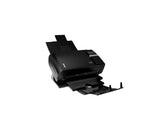 Kodak Alaris i2800 600 x 600 DPI A4 Sheet-fed Document Scanner (1552181)