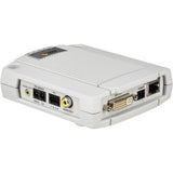 AXIS P7701 Video Decoder (0319-004)