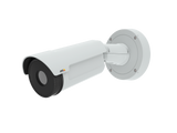 AXIS Q1941-E 19mm 30 FPS Thermal Network Camera (0877-001)