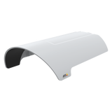 AXIS Q1798-LE Weathershield (01972-001)