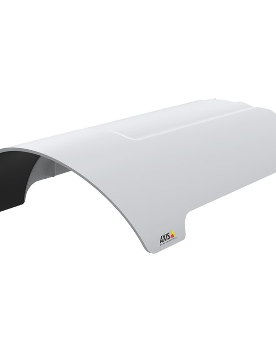 AXIS Q1798-LE Weathershield (01972-001)