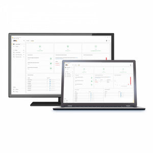 AXIS Device Manager Extend Remotely Manage Software (02643-001)