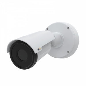 AXIS Q1952-E 10mm 8.3 FPS Bullet Thermal Camera (02157-001)