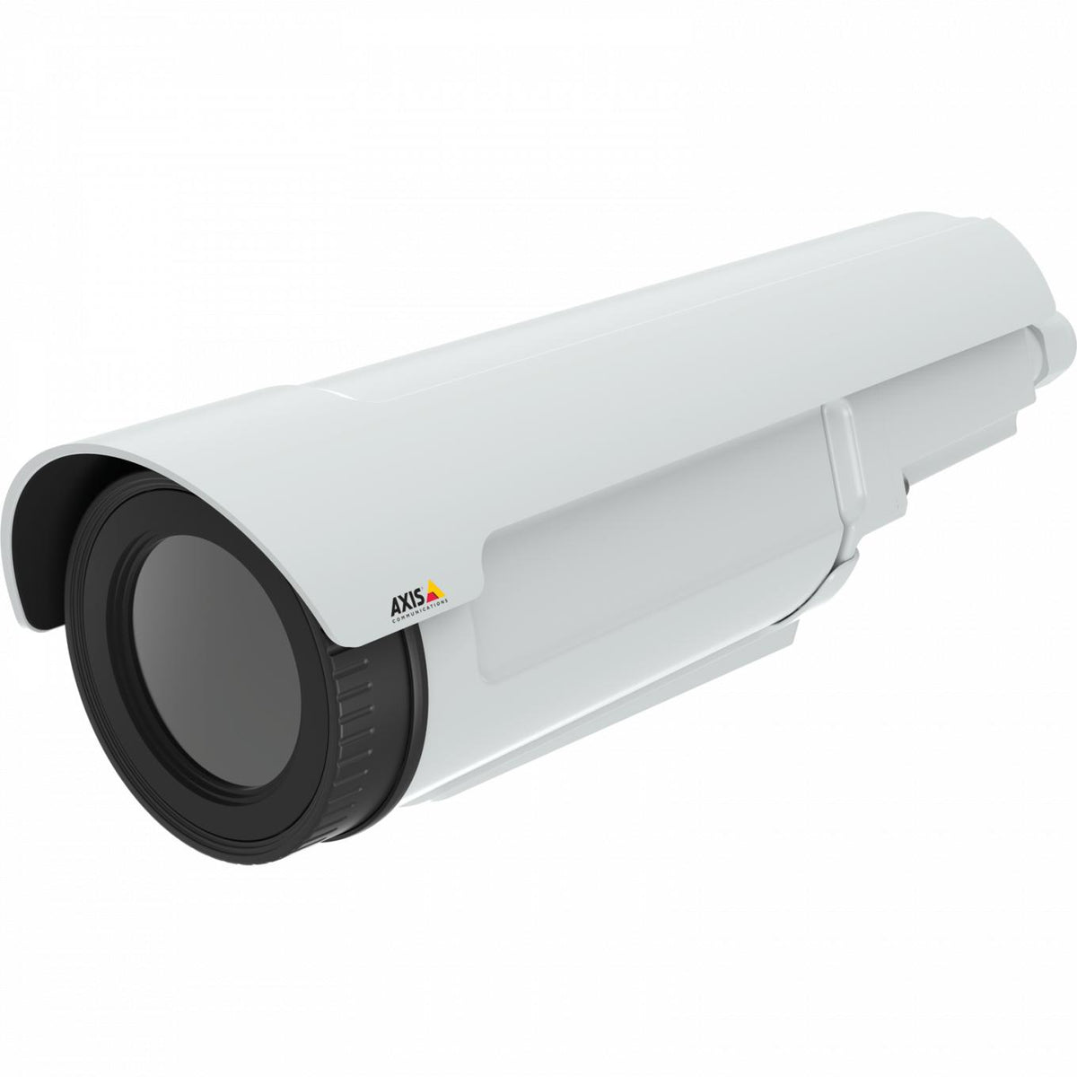 AXIS Q1942-E 60mm 8.3 FPS PT Mount Thermal Network Bullet Camera (0986-001)