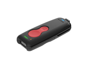 Honeywell Voyager 1602g 1D/PDF/2D Barcode Scanner (1602G2D-2USB-OS)