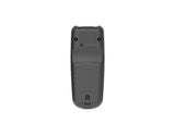 Honeywell Voyager 1602g 1D/PDF/2D Barcode Scanner (1602G2D-2USB-OS)