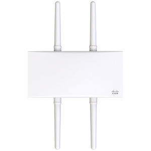 CISCO Meraki MR76 Wi-Fi 6 Outdoor Access Point (MR76-HW)