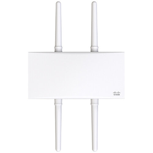 CISCO Meraki MR76 Wi-Fi 6 Outdoor Access Point (MR76-HW)