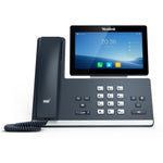 Yealink SIP-T58W Pro Smart Business IP Phone