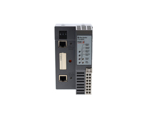 Allen-Bradley 1734-AENTR/C  POINT I/O Dual Port Network Adaptor