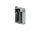 Allen-Bradley 1769-IQ16 CompactLogix DC Input Module