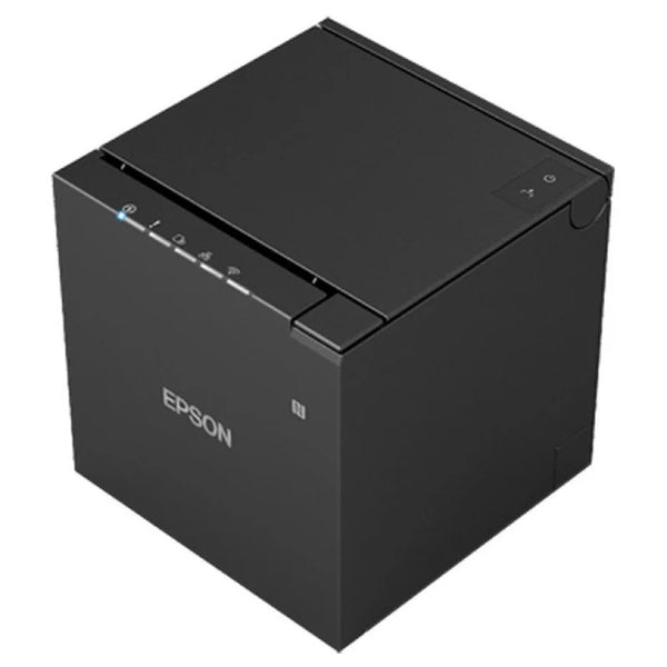 Epson OmniLink TM-m30III POS Thermal Receipt Printer