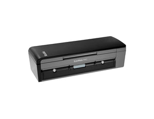 Kodak ScanMate i940 Compact Document Scanner