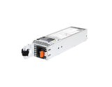Dell 1CW9G 1400W Hot Plug Power Supply