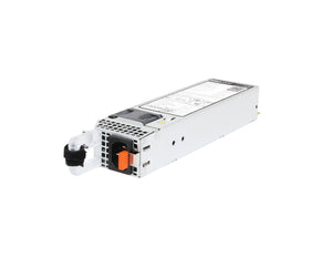 Dell 1CW9G 1400W Hot Plug Power Supply