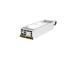 Dell 1CW9G 1400W Hot Plug Power Supply