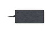 Teltonika Power Supply (PR320USA)