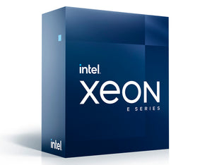 Intel Xeon E-2336 12M Cache 2.90 GHz Server Processor (BX80708E2336)