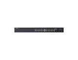 Dell 210-AEVY Switch