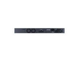 Dell 210-AEVY Switch