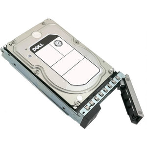 Dell 161-BBPH 3.91 TB Hard Drive - 3.5" Internal Hard Disk