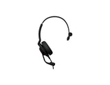 Jabra Evolve2 30 USB-A- UC Monogn