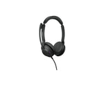 Jabra Evolve2 30 USB-A- MS Stereo