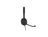 Jabra Evolve2 30 USB-A- MS Stereo